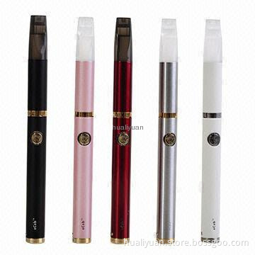 Best electronic cigarette Original  eCab